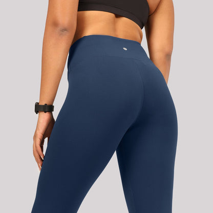 Ultimate Leggings - Lite Tall