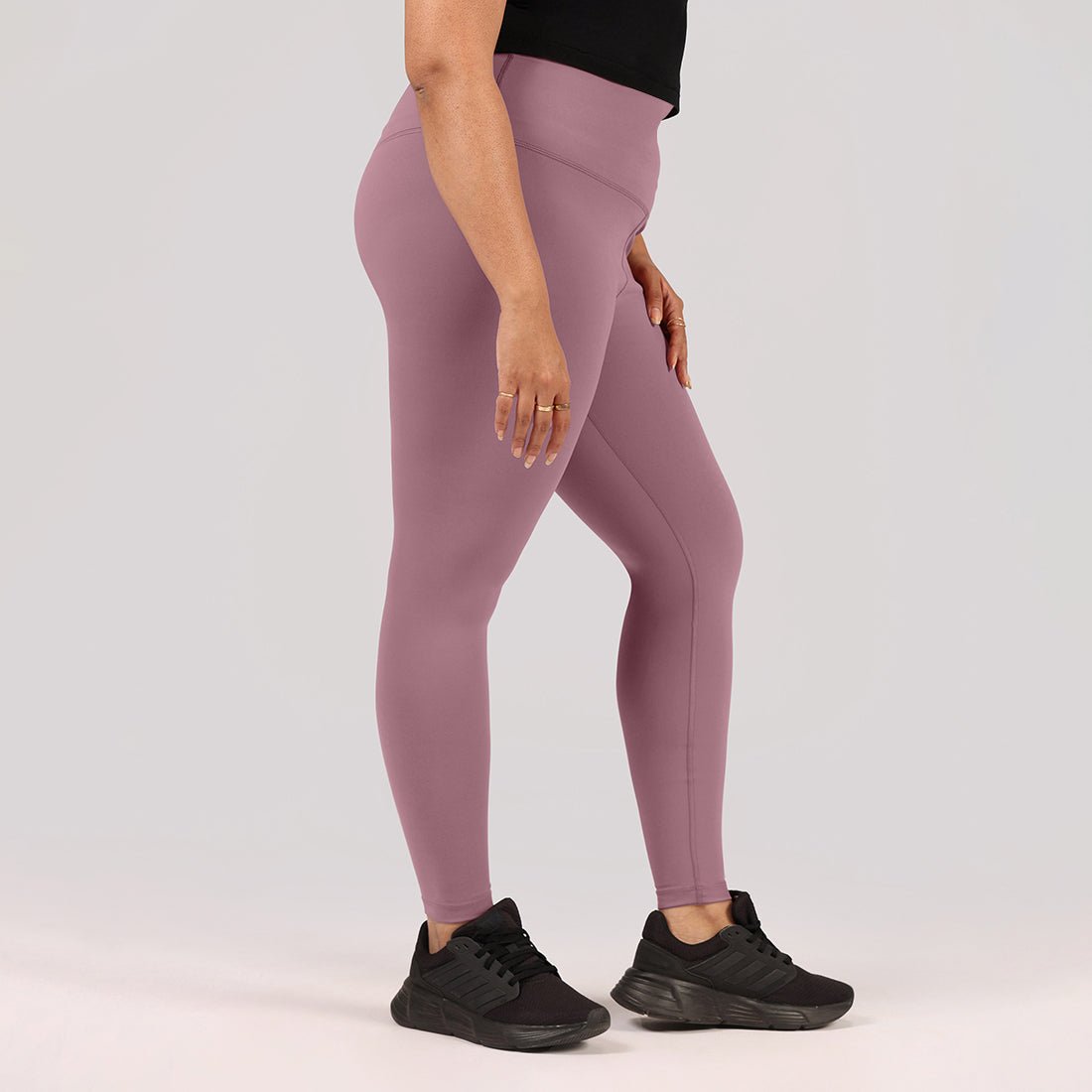 Ultimate Leggings - Lite Tall