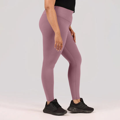 Ultimate Leggings - Lite Tall