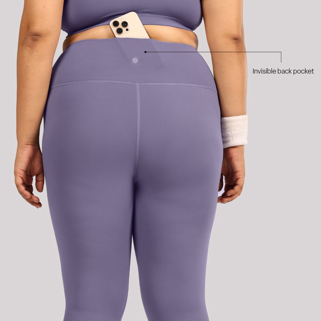Ultimate Leggings - Lite Tall