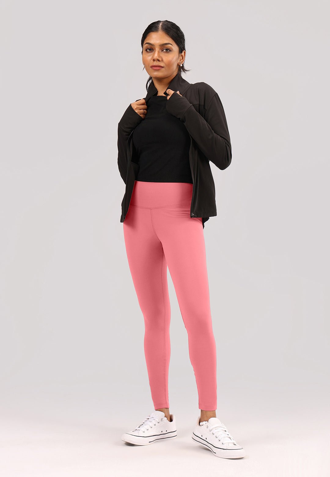 Ultimate Leggings - Lite Tall