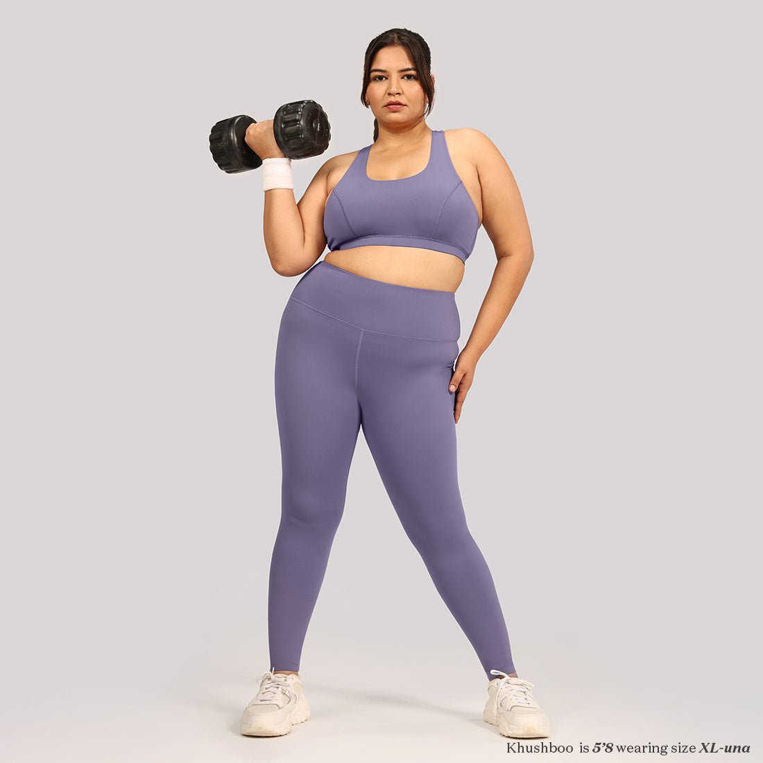 Ultimate Leggings - Lite Tall