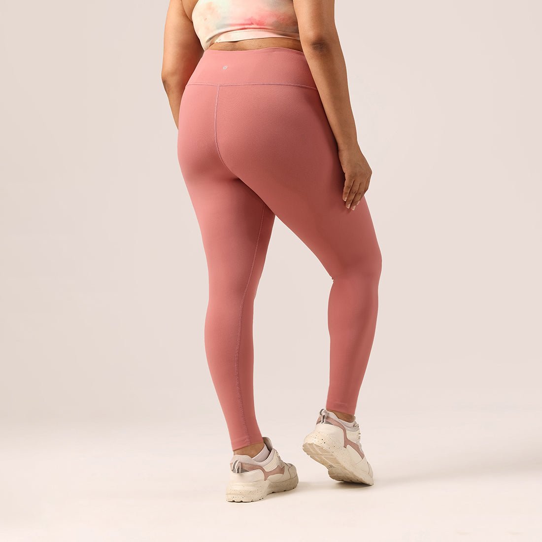 Ultimate Leggings - Lite Tall
