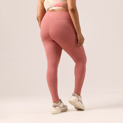 Ultimate Leggings - Lite Tall