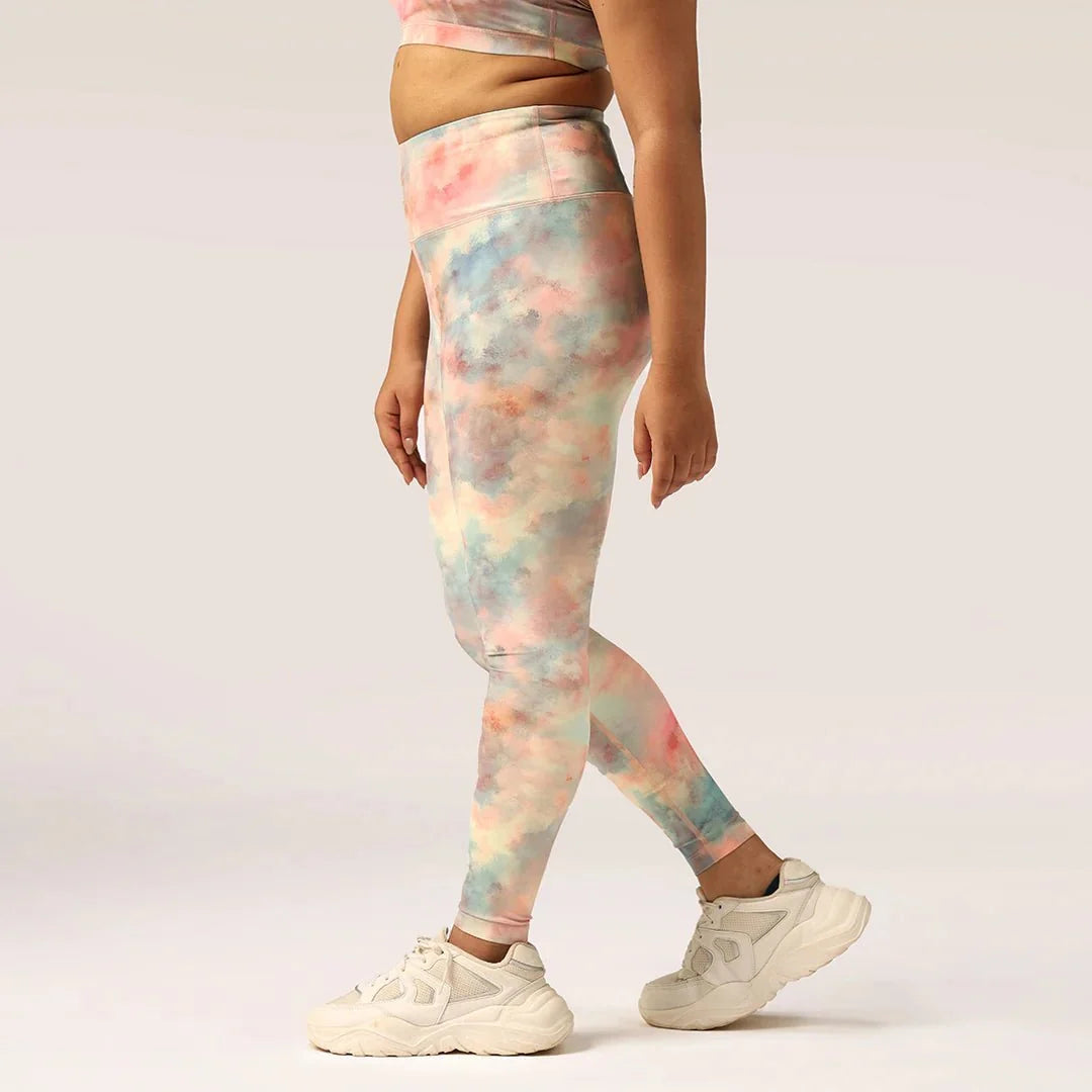 Ultimate Leggings - Lite Tall