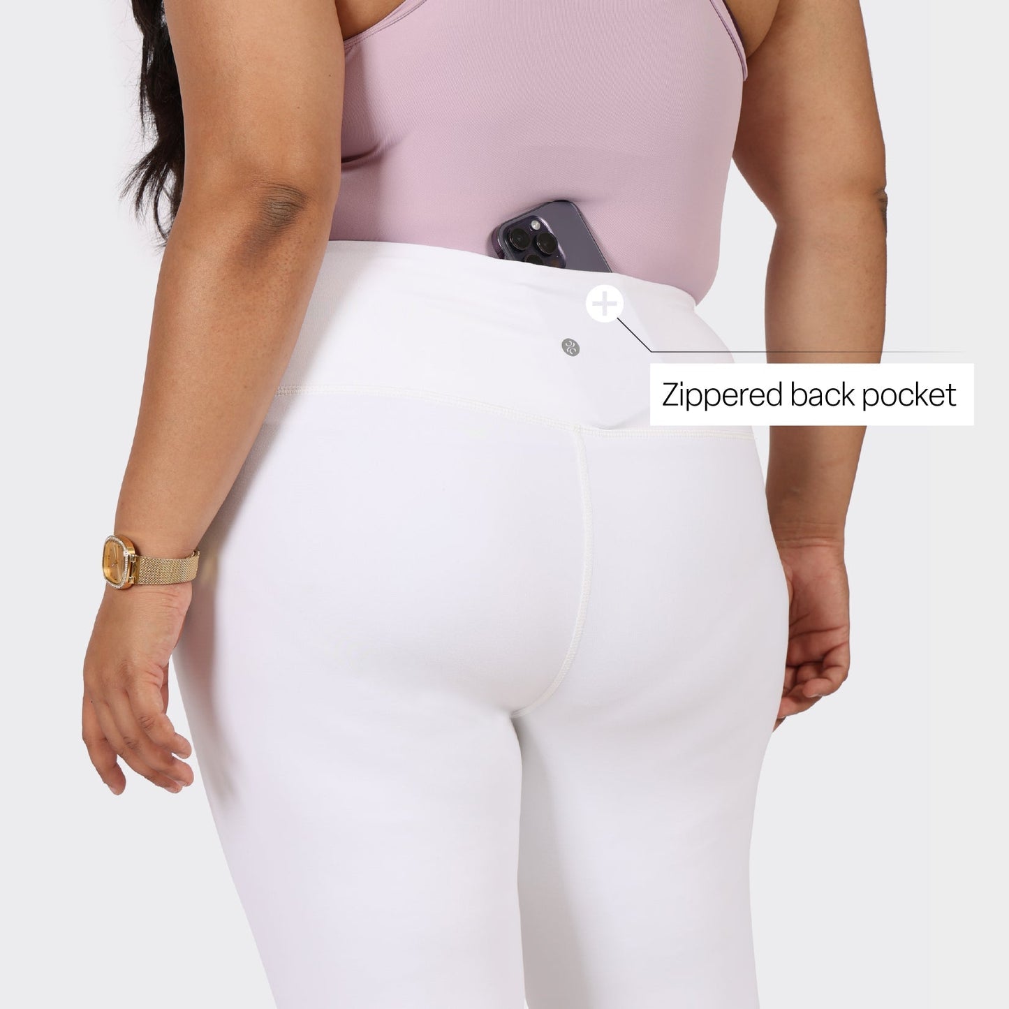 Ultimate Leggings - Lite Tall