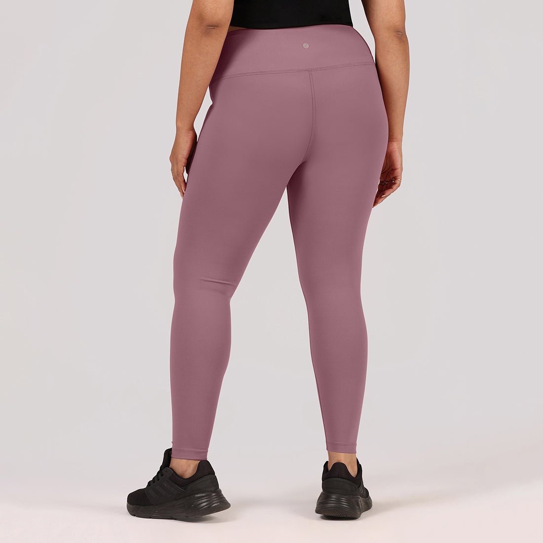 Ultimate Leggings - Lite Tall