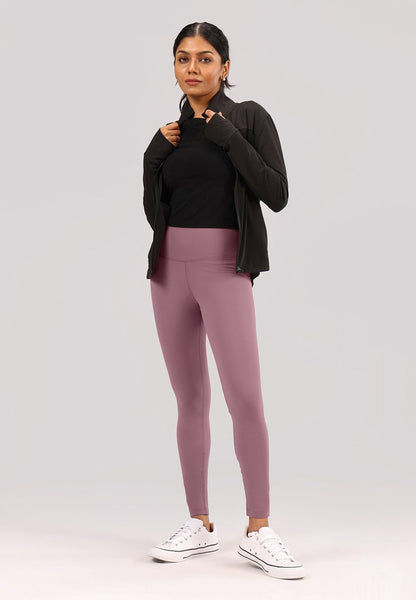 Ultimate Leggings - Lite Tall
