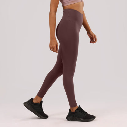 Ultimate Leggings - Lite Tall