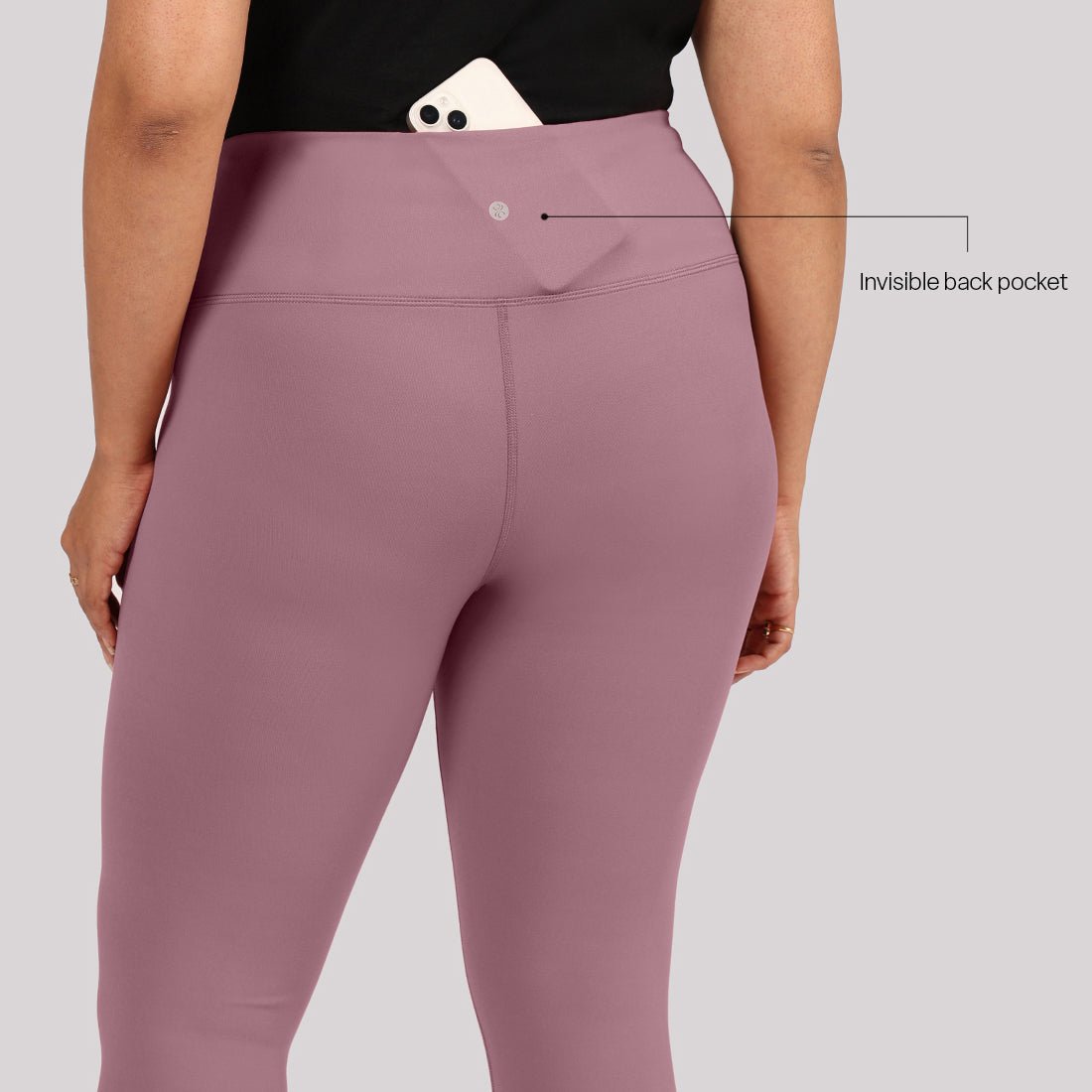 Ultimate Leggings - Lite Tall