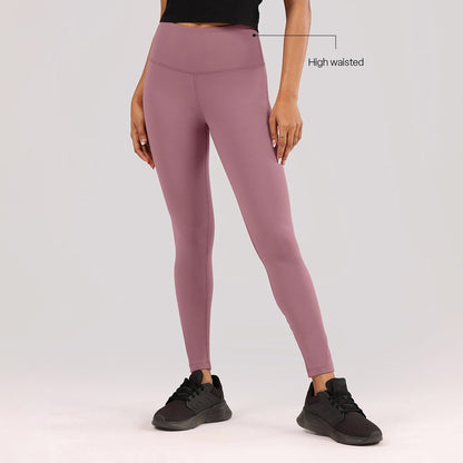 Ultimate Leggings - Lite Tall
