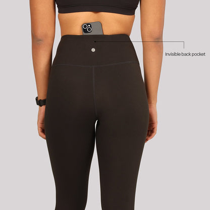 Ultimate Leggings - Lite Tall