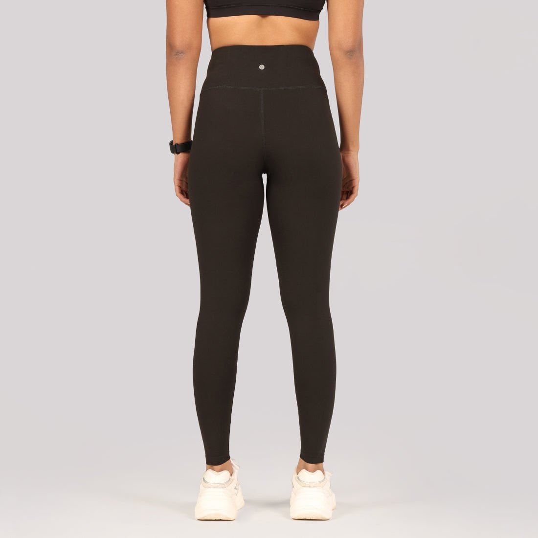 Ultimate Leggings - Lite Tall