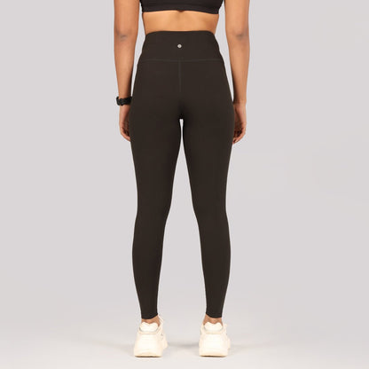 Ultimate Leggings - Lite Tall