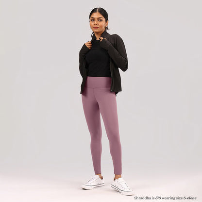 Ultimate Leggings - Lite Tall