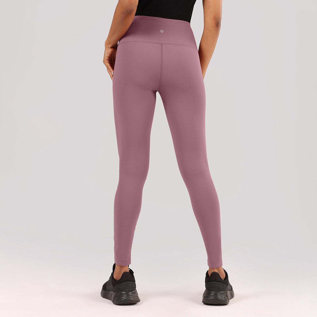 Ultimate Leggings - Lite Tall