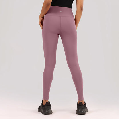 Ultimate Leggings - Lite Tall