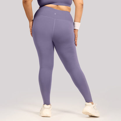 Ultimate Leggings - Lite Tall