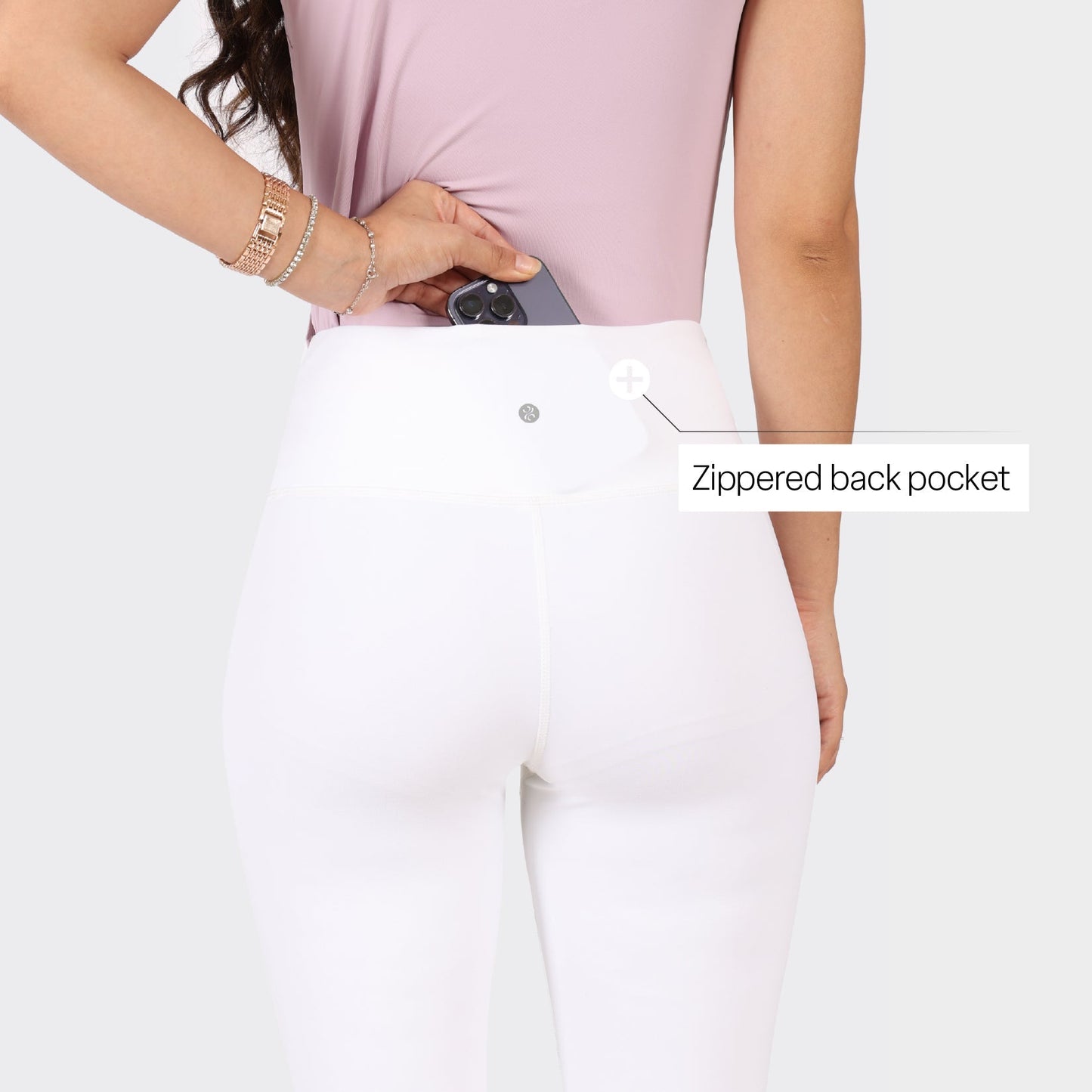 Ultimate Leggings - Lite Tall