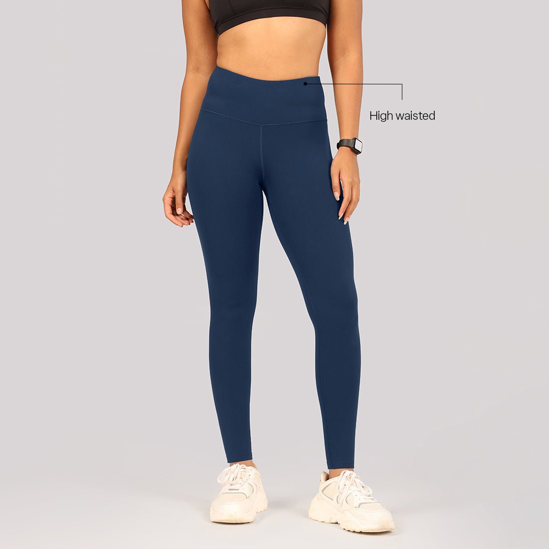 Ultimate Leggings - Lite Tall