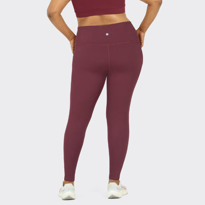 Ultimate Leggings - Lite Tall