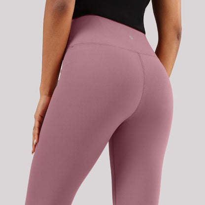 Ultimate Leggings - Lite Tall