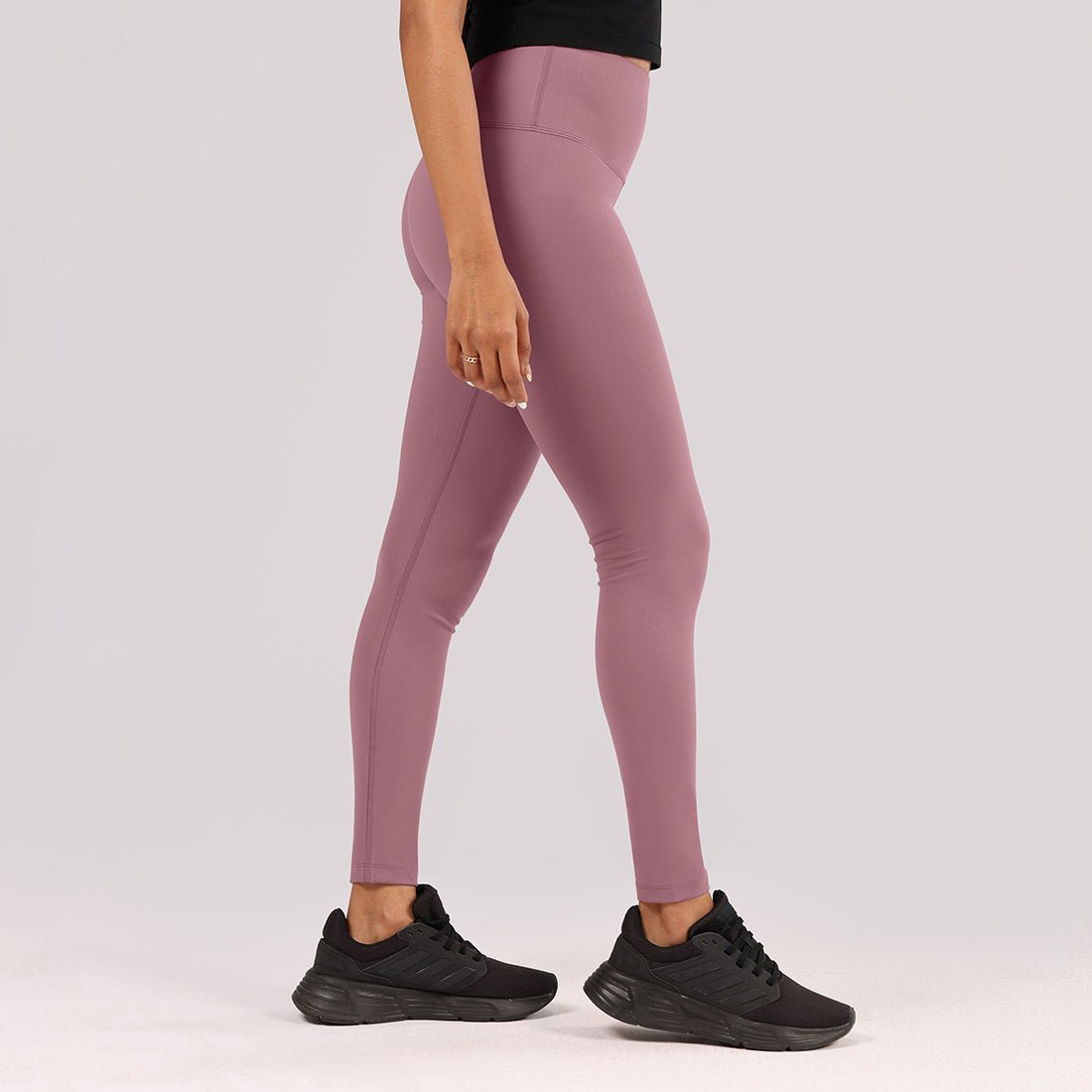 Ultimate Leggings - Lite Tall