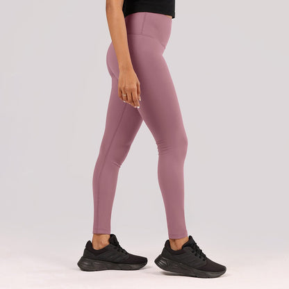 Ultimate Leggings - Lite Tall