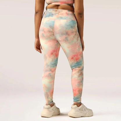 Ultimate Leggings - Lite Tall