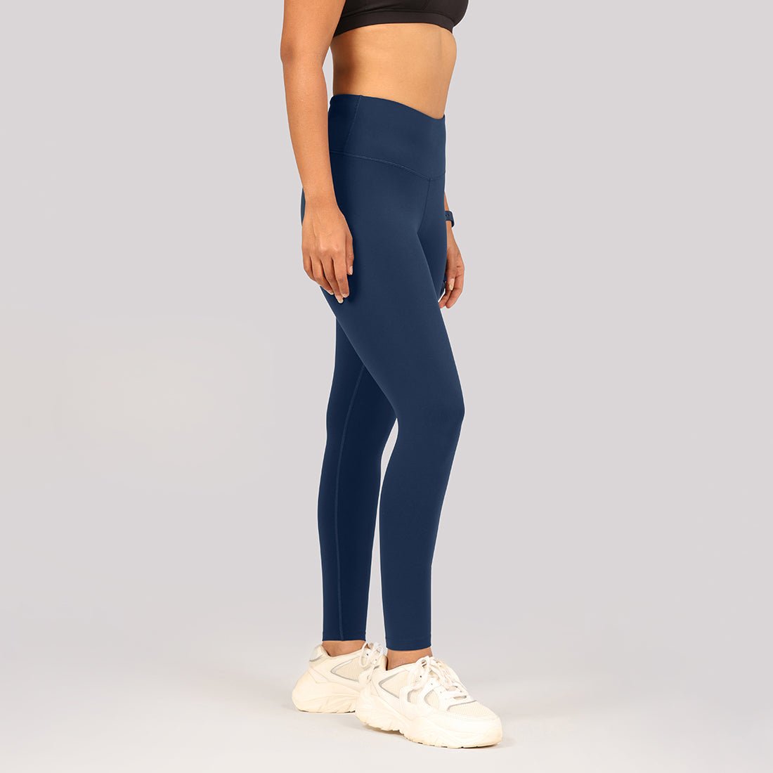 Ultimate Leggings - Lite Tall