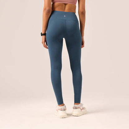 Ultimate Leggings - Lite Tall