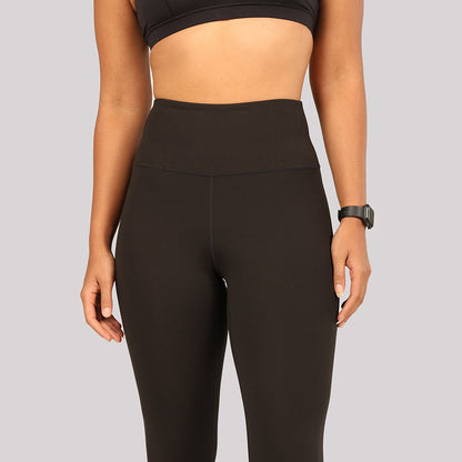 Ultimate Leggings - Lite Tall