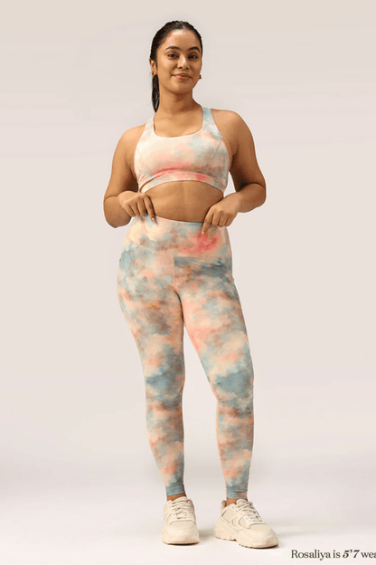 Ultimate Leggings - Lite Tall