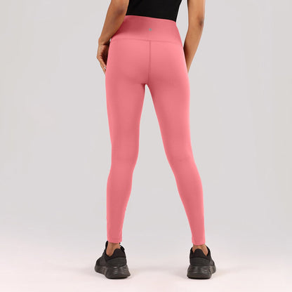 Ultimate Leggings - Lite Tall