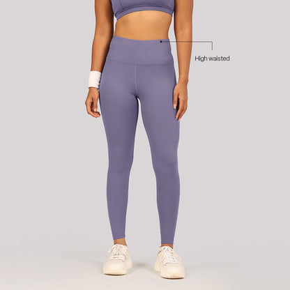 Ultimate Leggings - Lite Tall