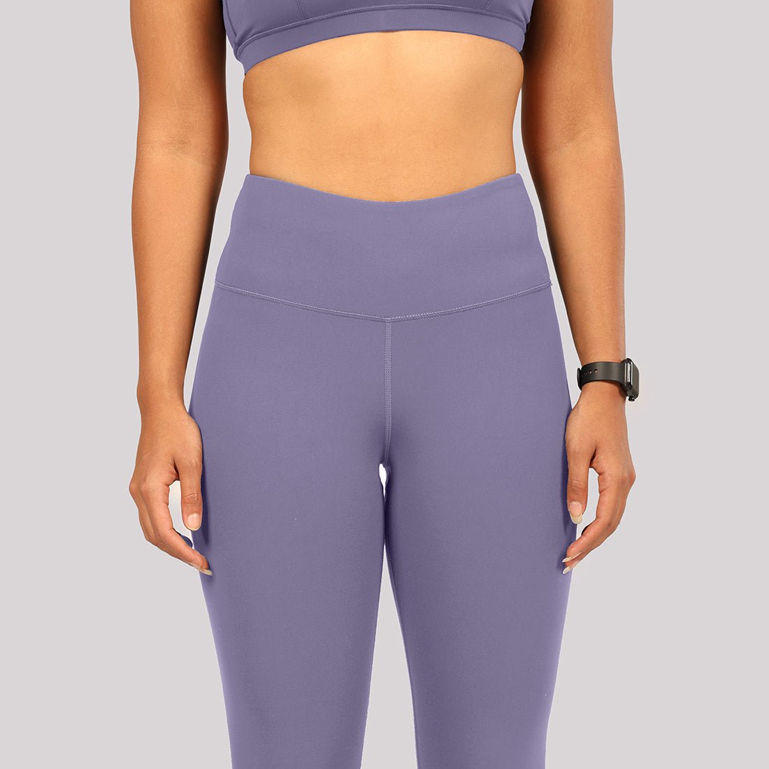Ultimate Leggings - Lite Tall