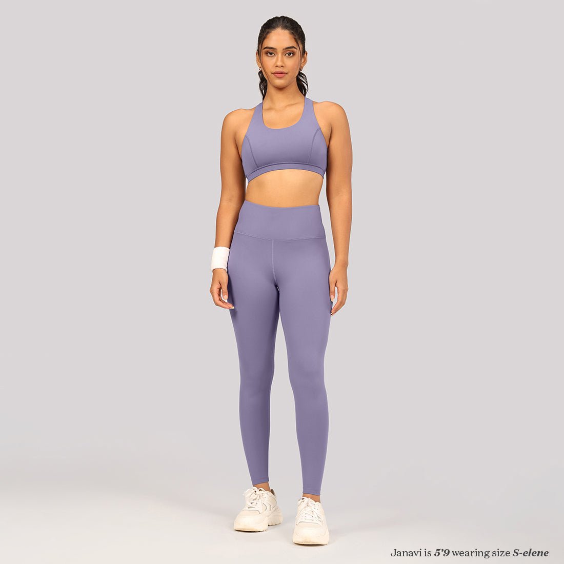Ultimate Leggings - Lite Tall