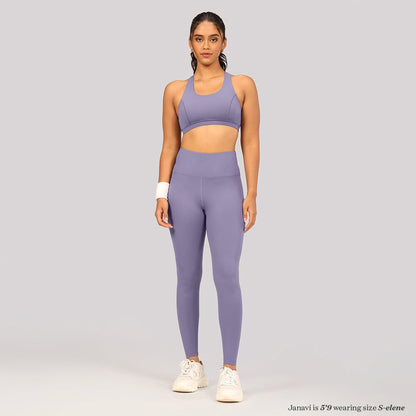 Ultimate Leggings - Lite Tall