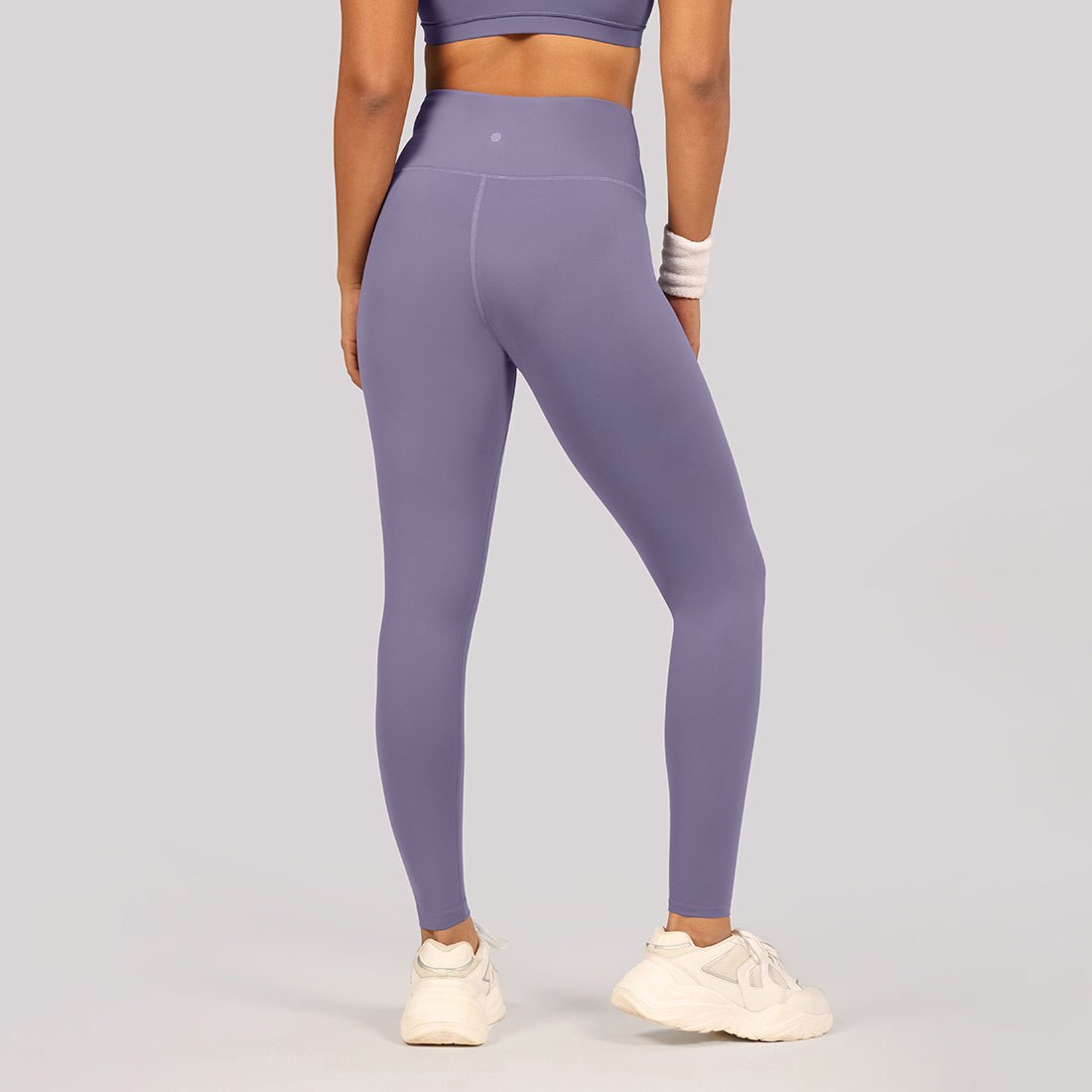 Ultimate Leggings - Lite Tall