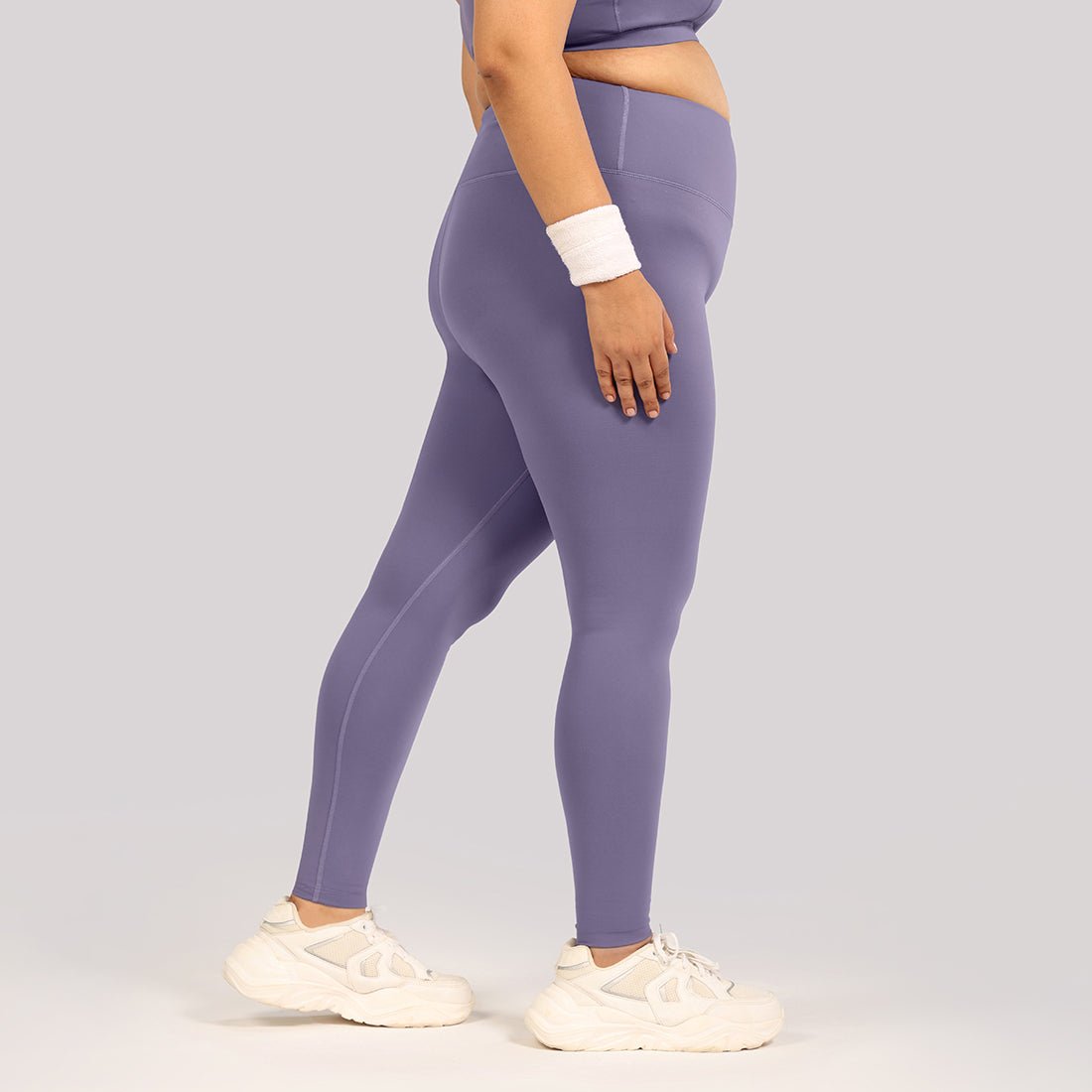 Ultimate Leggings - Lite Tall
