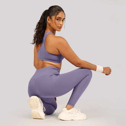 Ultimate Leggings - Lite Tall