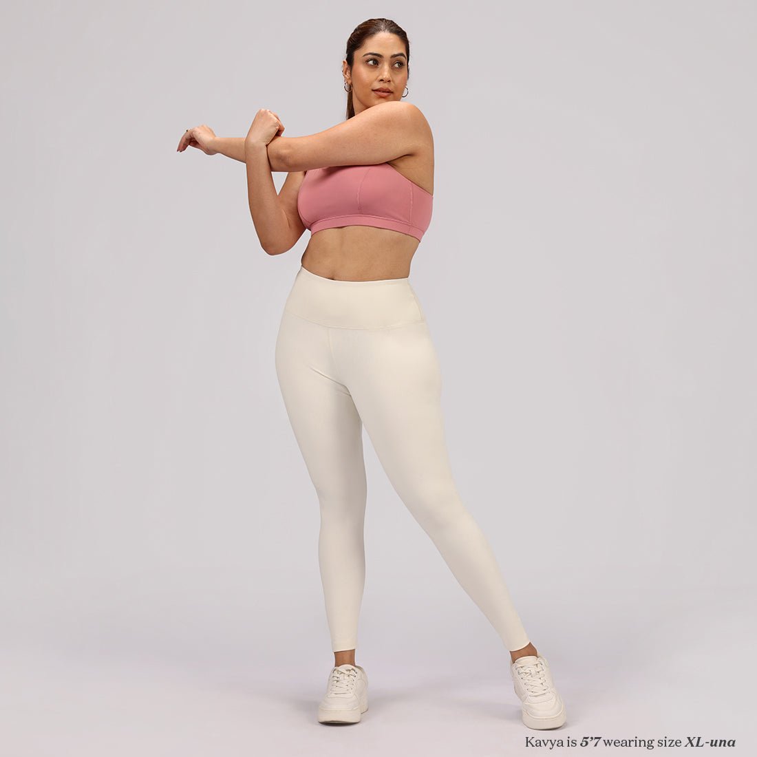 Ultimate Leggings - Lite Tall