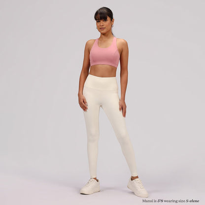 Ultimate Leggings - Lite Tall