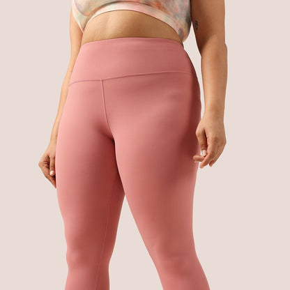 Ultimate Leggings - Lite Tall
