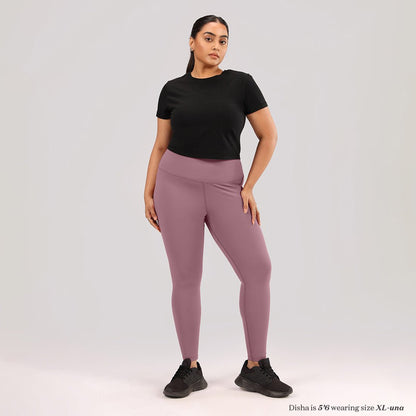 Ultimate Leggings - Lite Tall