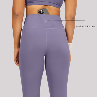 Ultimate Leggings - Lite Tall