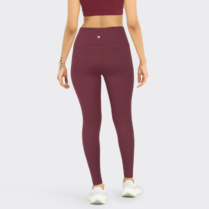Ultimate Leggings - Lite Tall