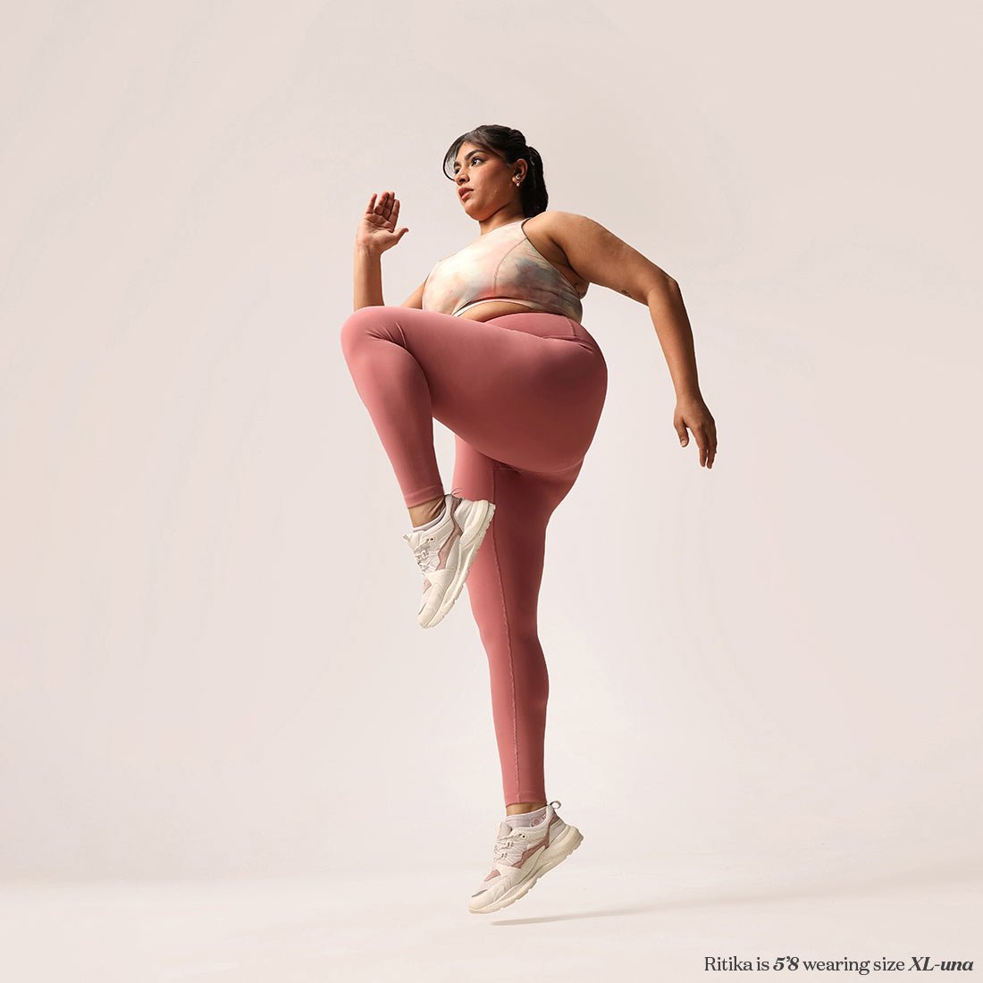 Ultimate Leggings - Lite Tall