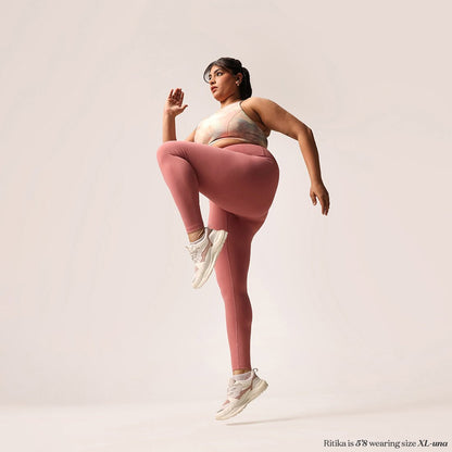 Ultimate Leggings - Lite Tall