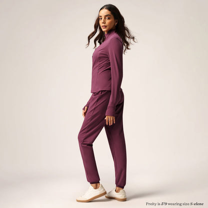 Ultimate Sculpt Jacket